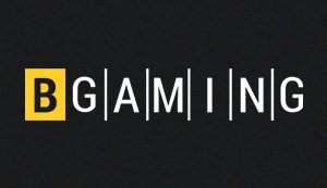 Bgaming